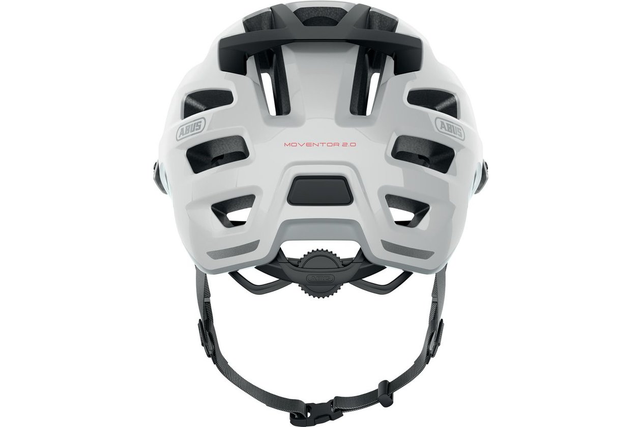 Abus Moventor 2.0