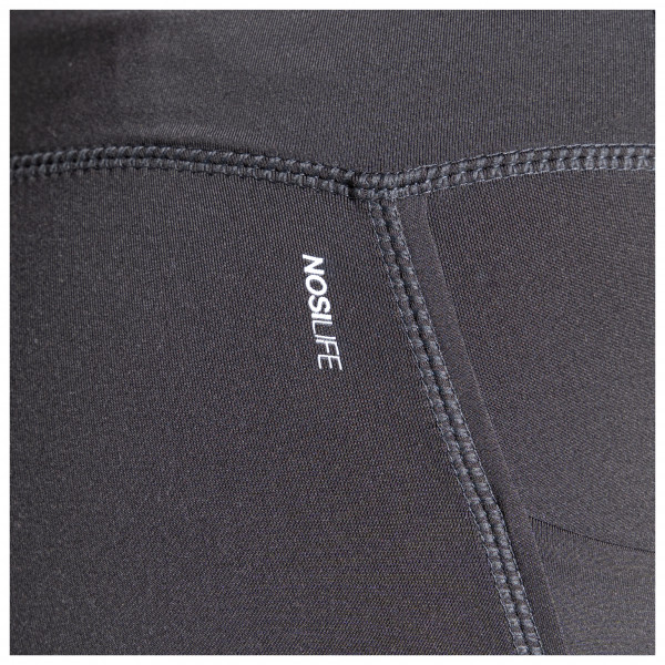 Craghoppers - Women's NosiLife Durrel Tight - Leggings