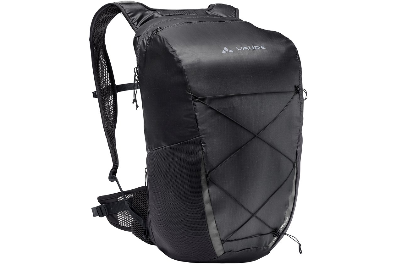 Vaude Uphill Air 24