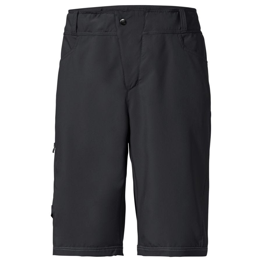 Ledro Radhose Herren