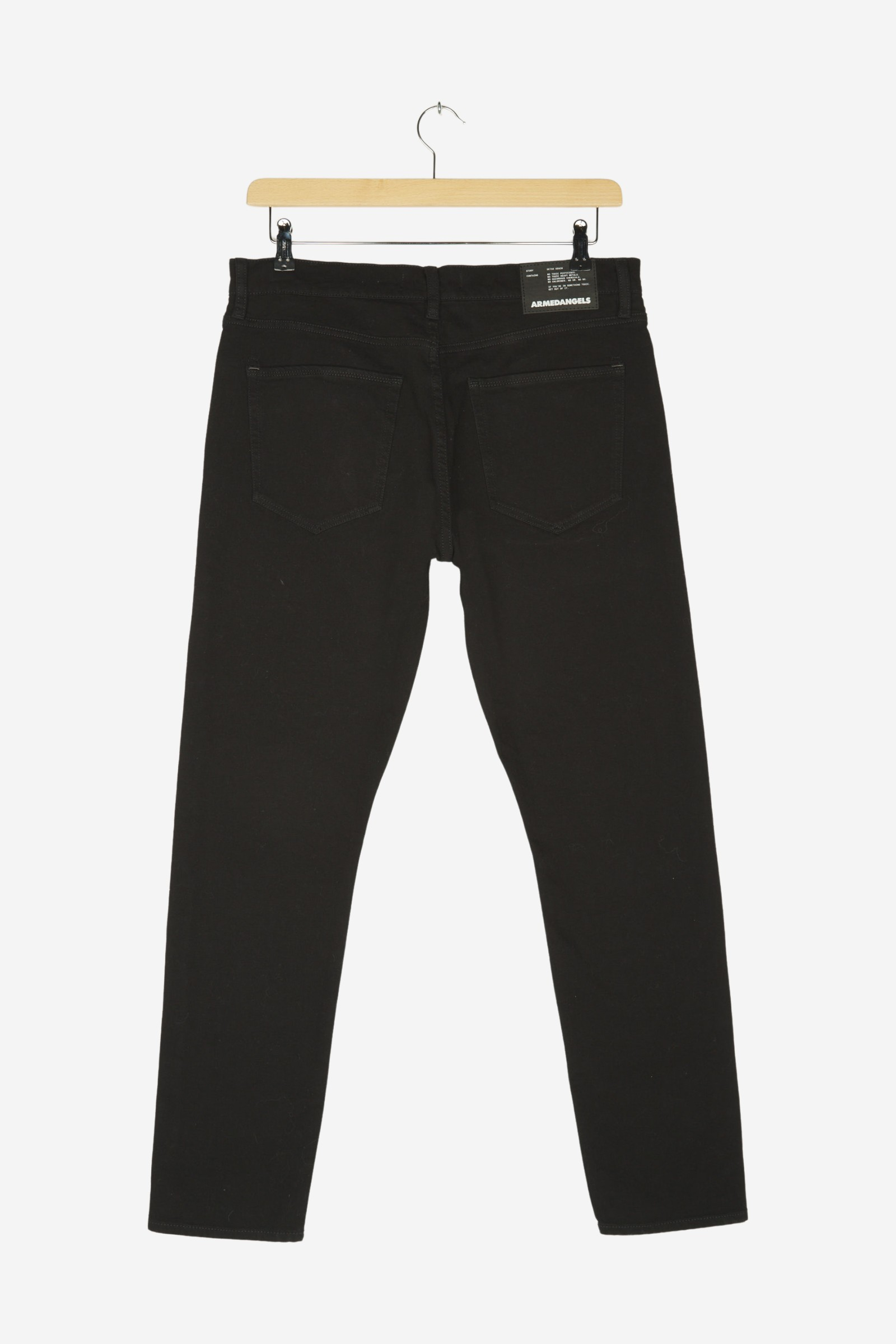 Jeans Slim Fit