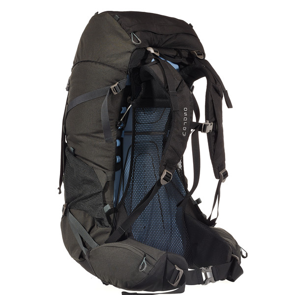 ROOK 50 - Trekkingrucksack