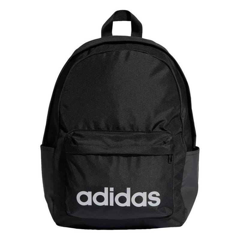 adidas Essentials Linear Rucksack S Daypack Damen