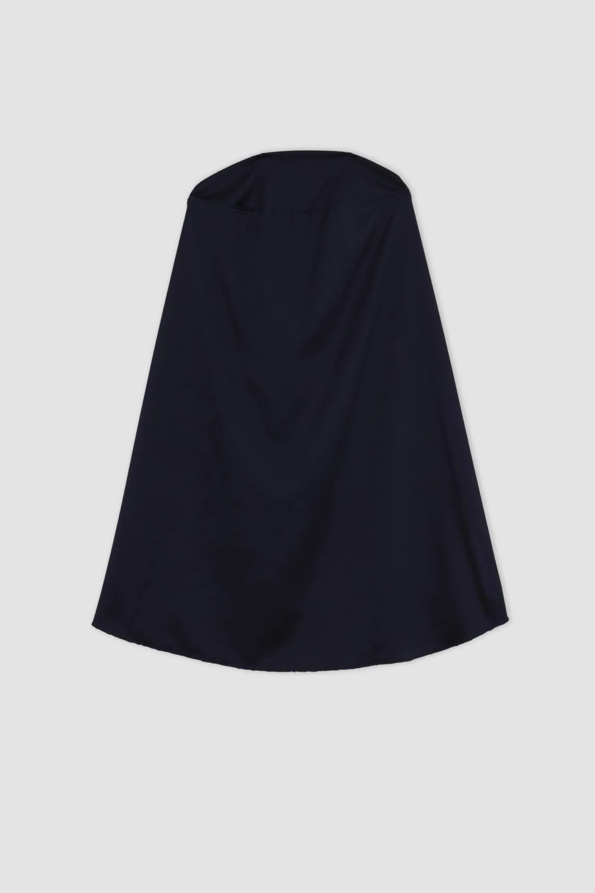 DeFacto  5-teiliger Burkini mit normaler Passform Z4048az23hs