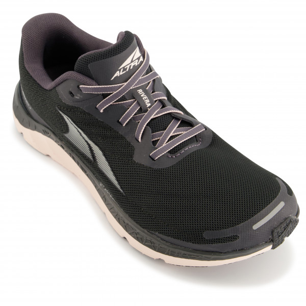 Altra - Women's Rivera 2 - Runningschuhe