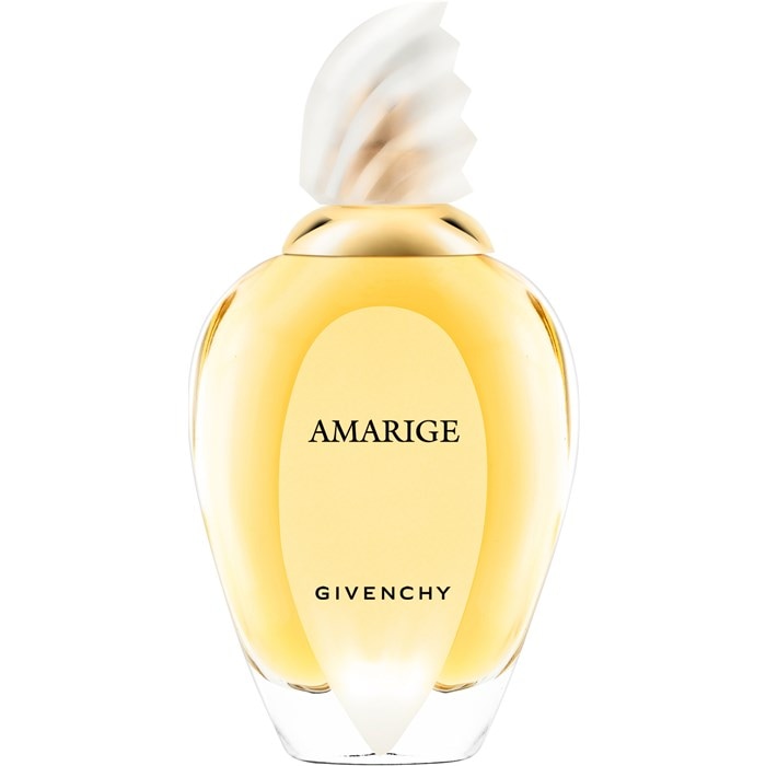 Eau de Toilette Spray