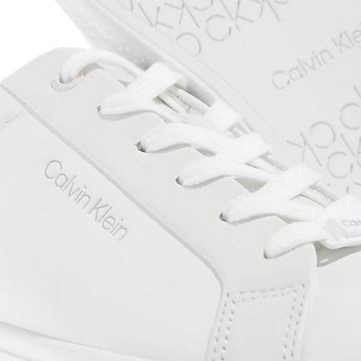Calvin Klein Sneakers