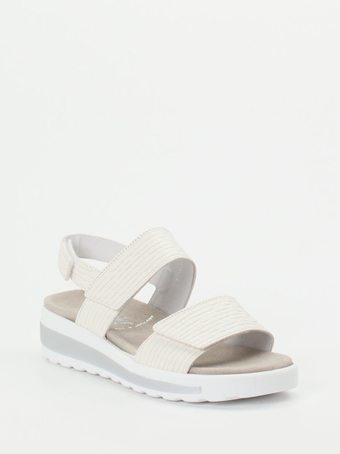 Sandalette-22537990038 Semler