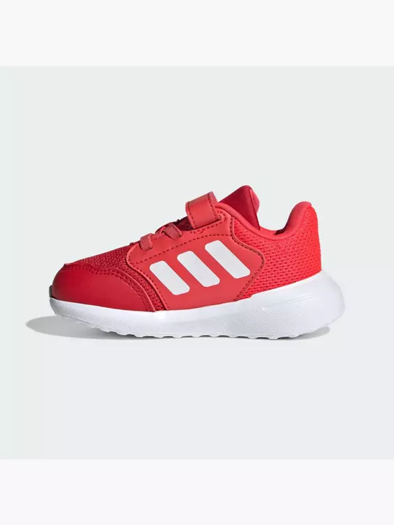 adidas Tensaur Run 3.0 Kids Schuh