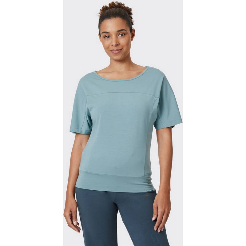 VENICE BEACH Zendaya Funktionsshirt Damen