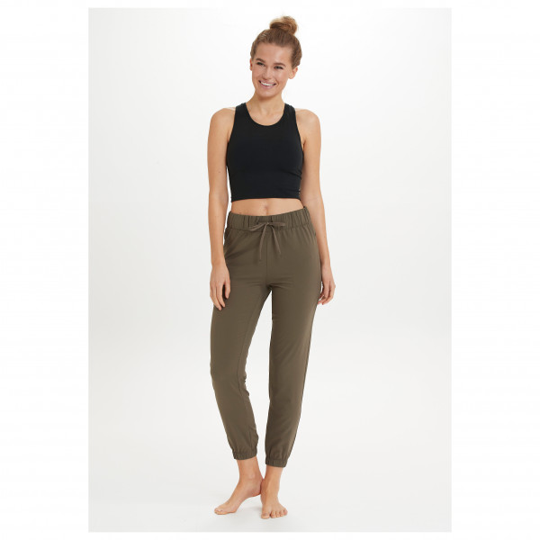 ATHLECIA - Women's Austberg Training Pants - Trainingshose