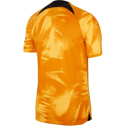 HERREN FANTRIKOT NIEDERLANDE 2022