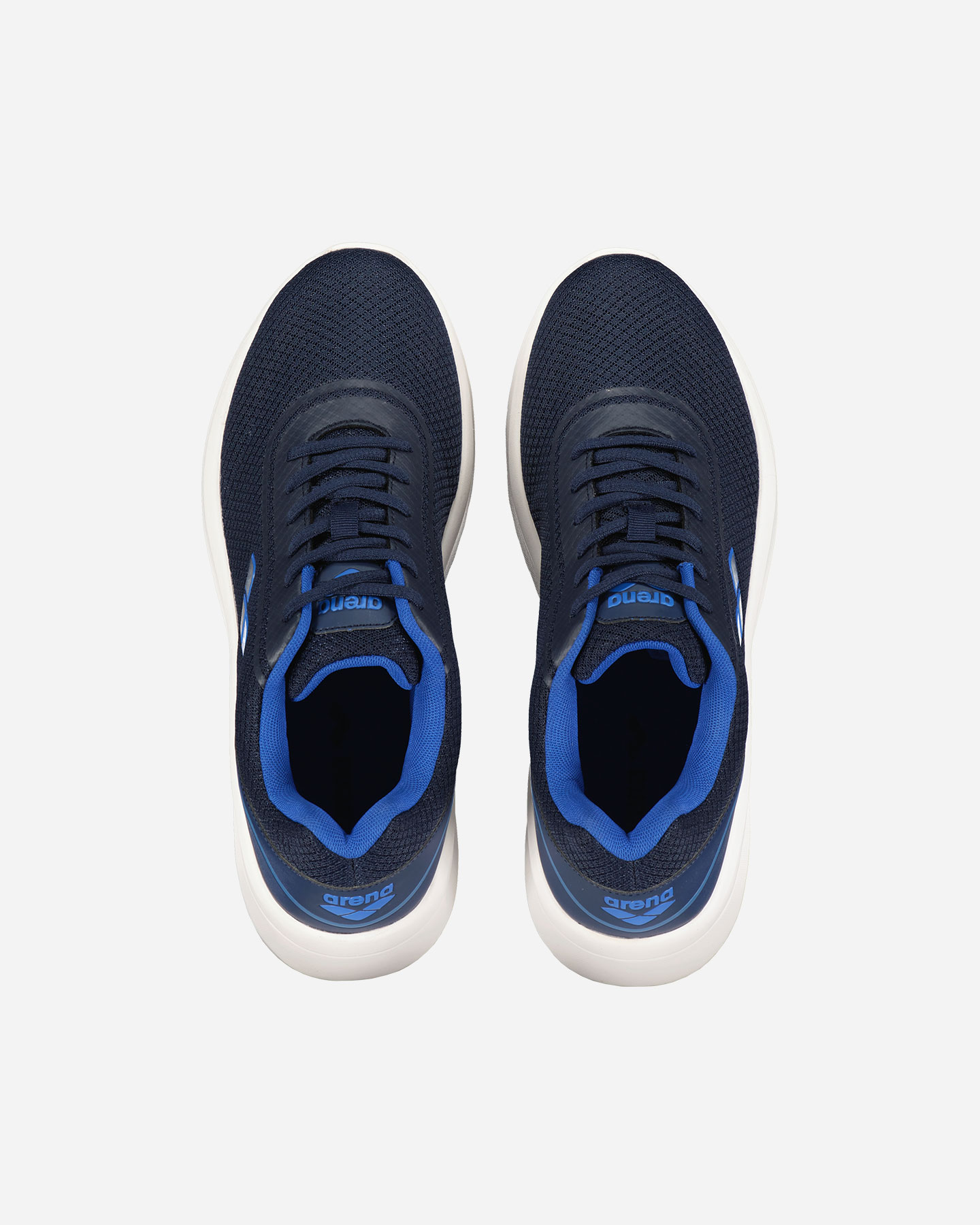 Scarpe Running Arena Haarlem M ASS24M03-03