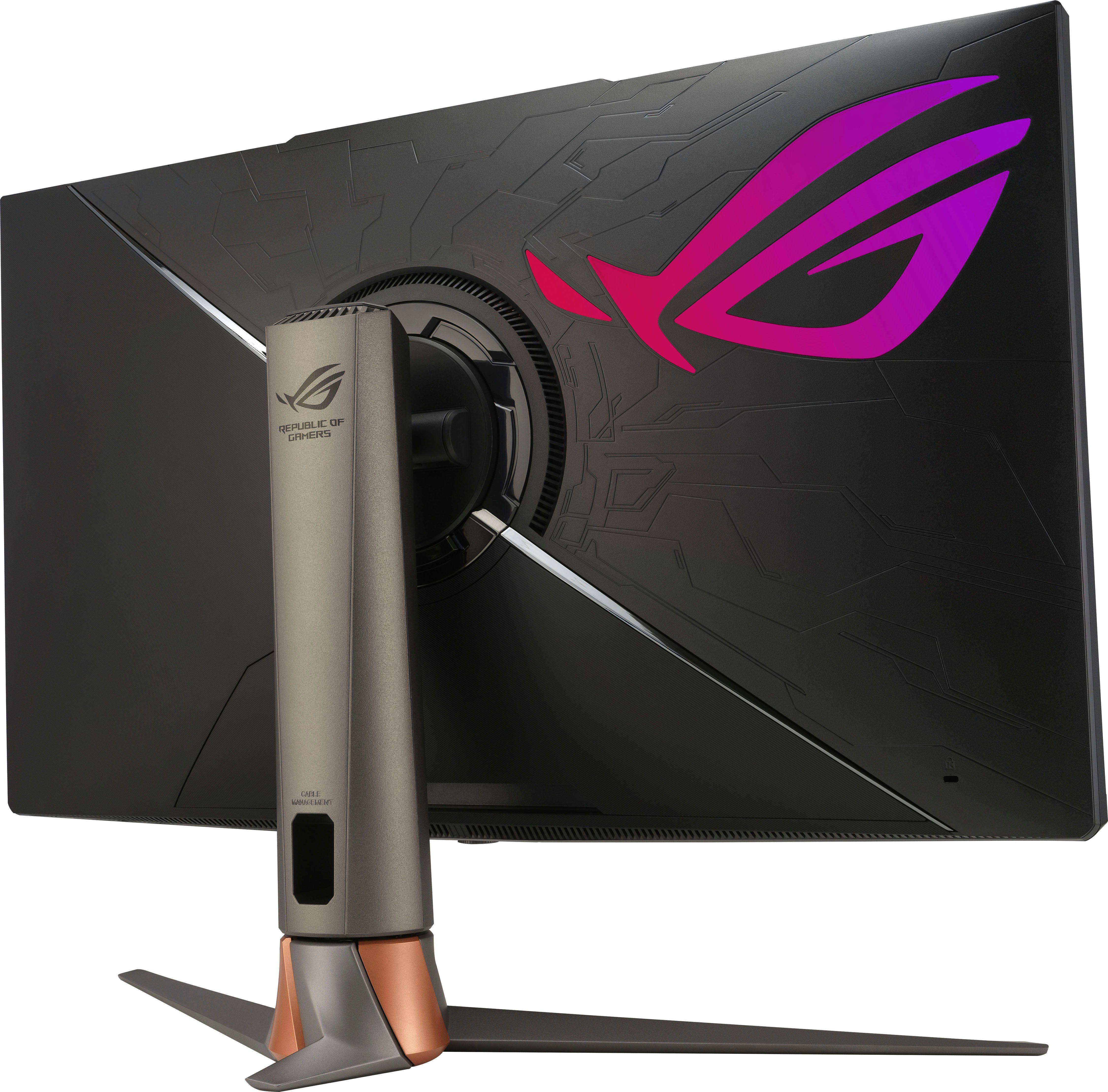Asus PG32UQXR Gaming-Monitor (81 cm/32 