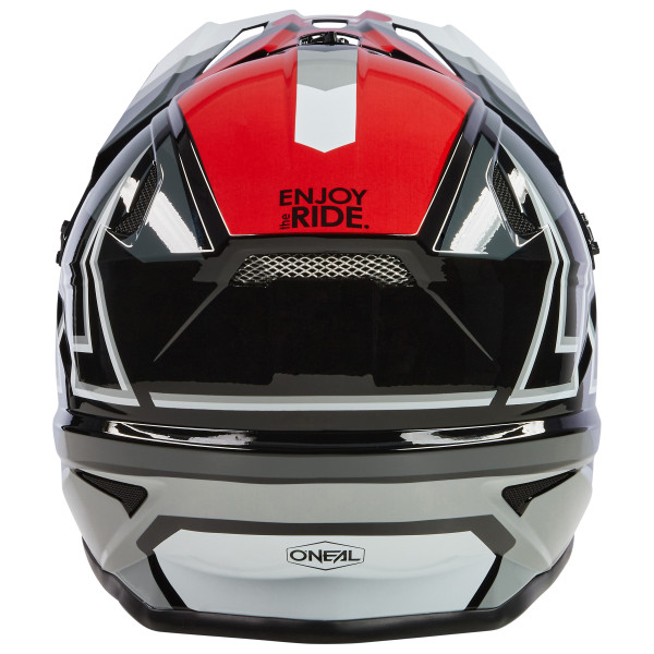 O'Neal - Sonus Helmet Split V.23 - Radhelm
