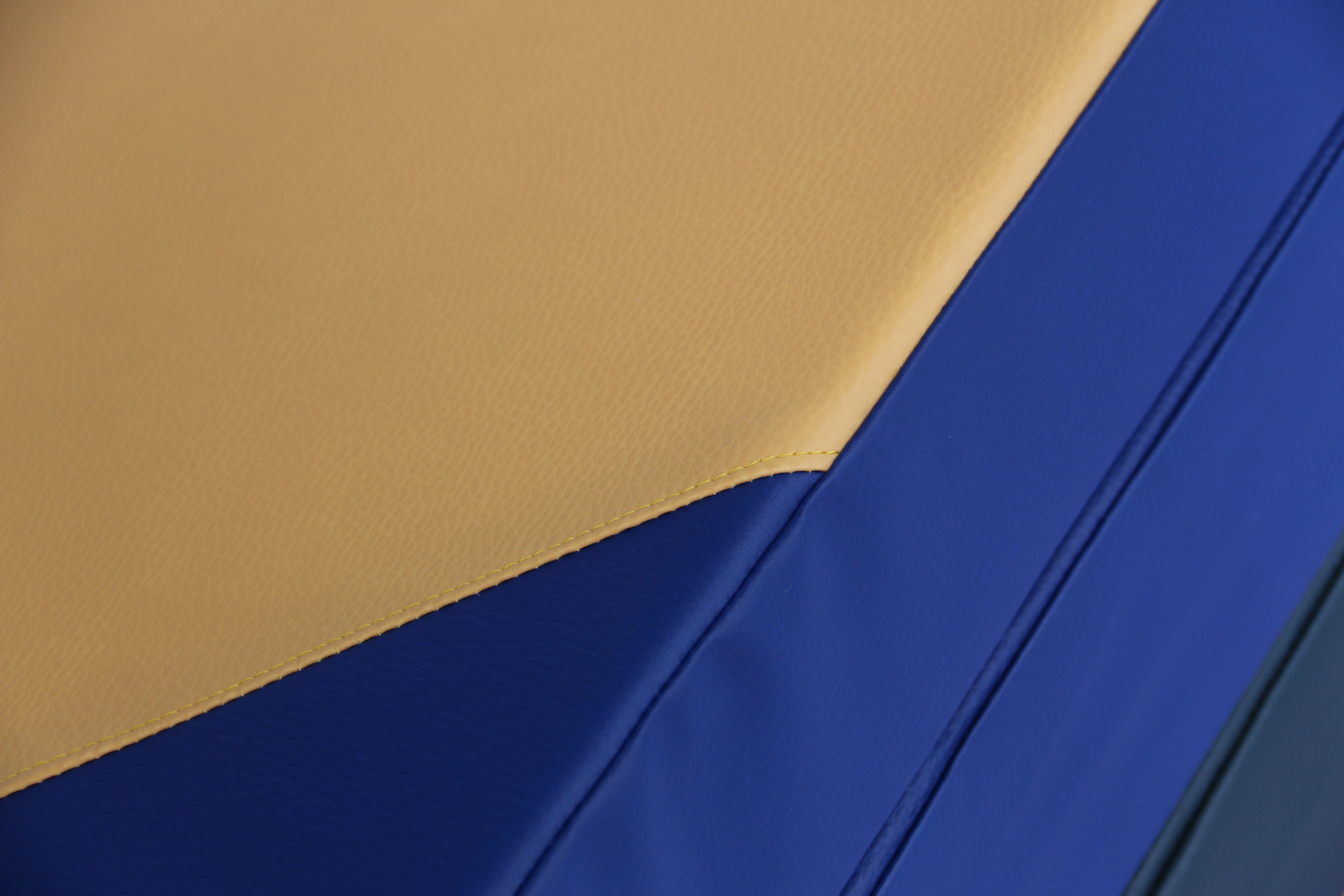 NiroSport Weichbodenmatte Turnmatte Gymnastikmatte 210 x 100 x 8 cm klappmatte Schutzmatte (einzeln, 1er-Pack), abwaschbar, robust