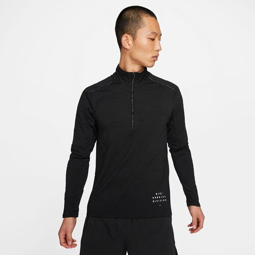NIKE LAUFSHIRT 