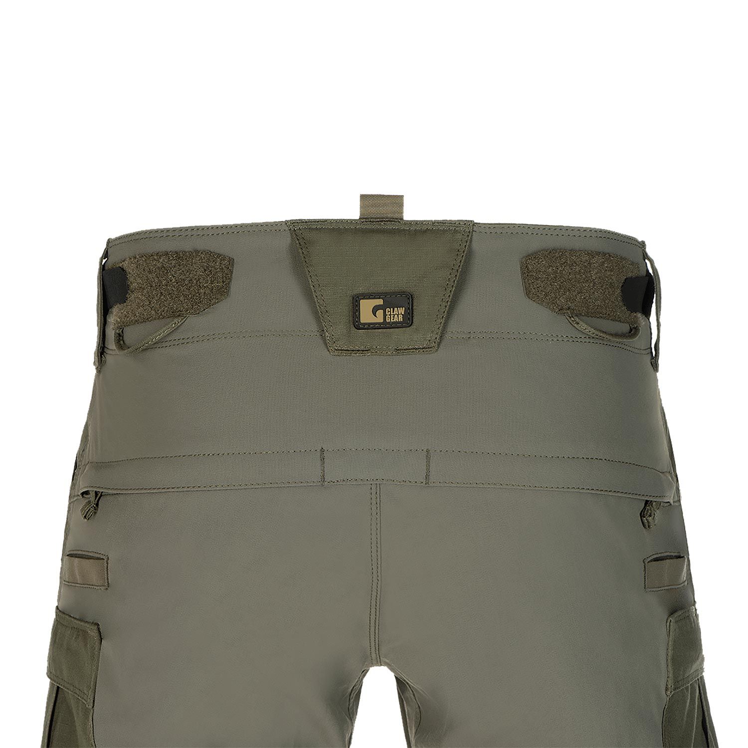 Mk.II Operator Combat Pant