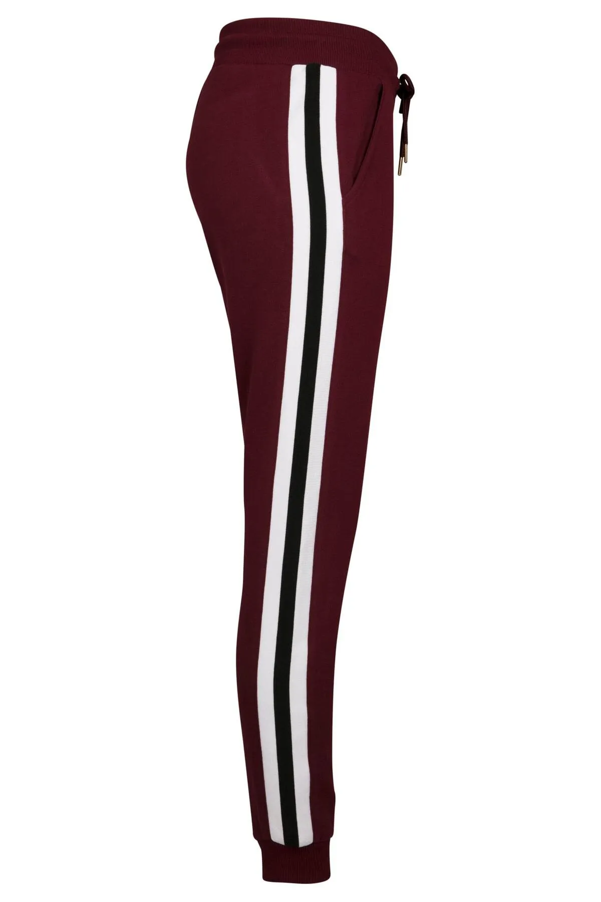 Urban Classics  Damen Ladies College Sweatpants