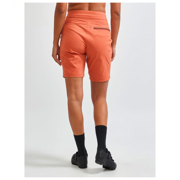 Craft - Women's Core Offroad XT Shorts - Radhose