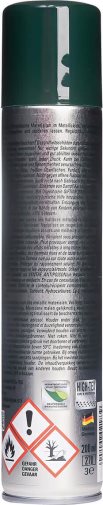 Collonil METALLIC DFNLDK   200 ML