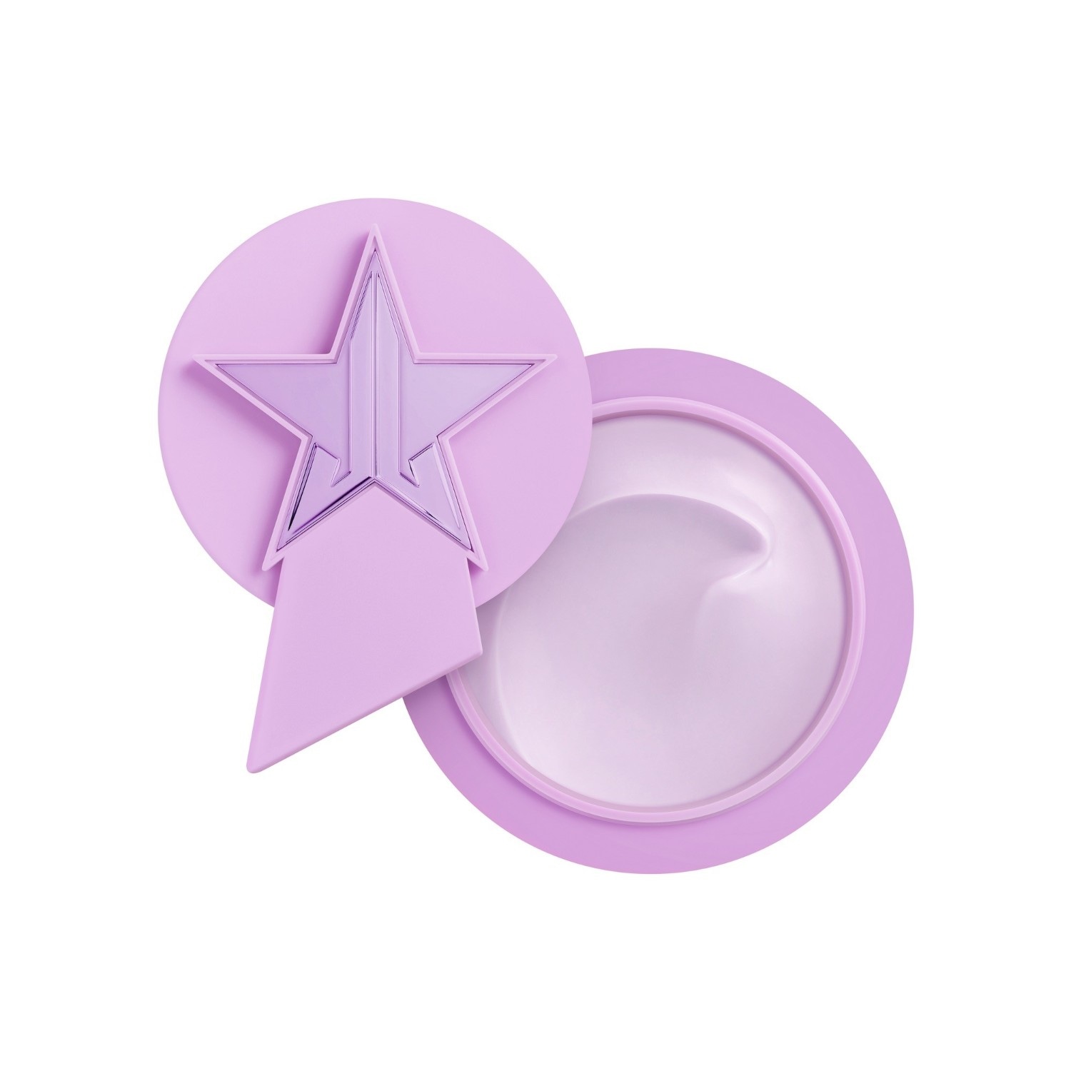 TRANQUILITY FACE MASK