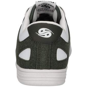Dockers Sneaker in weiß