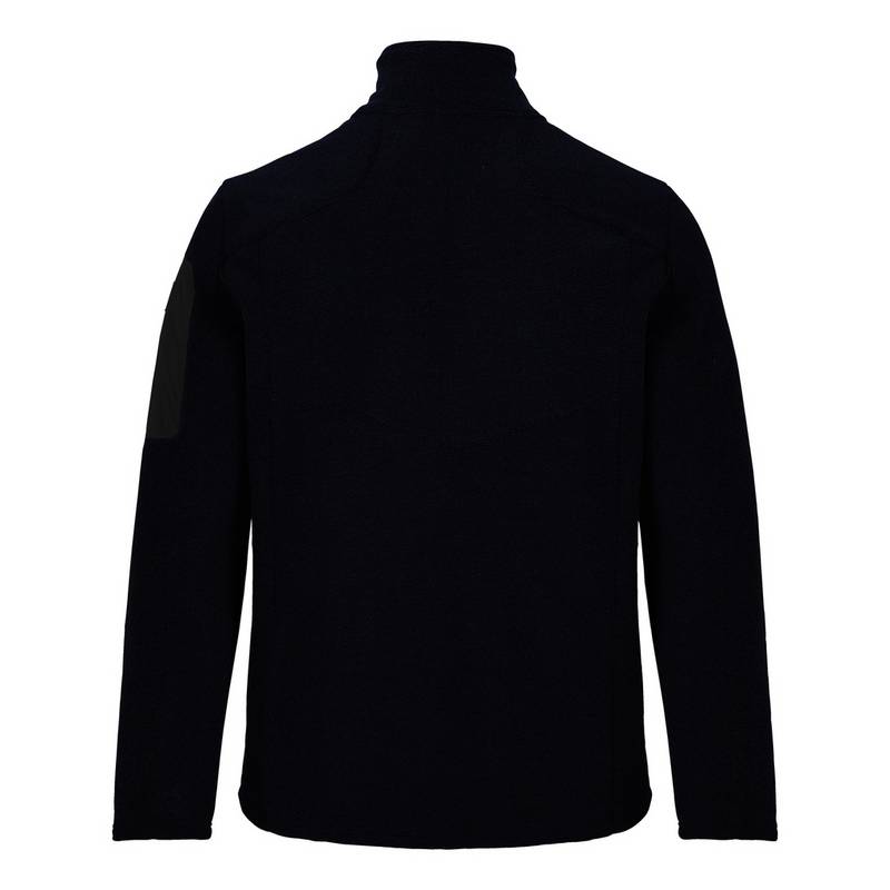 KILLTEC KOW28 Strickjacke Herren
