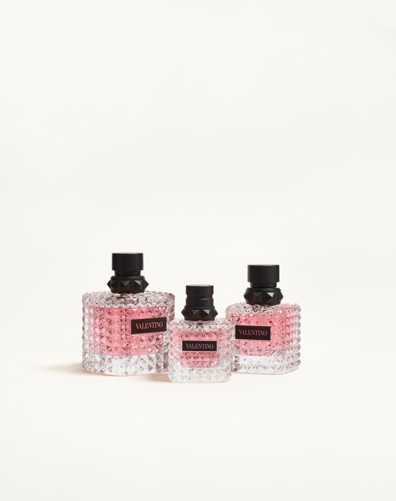Born In Roma Donna Eau De Parfum Spray 50 ml