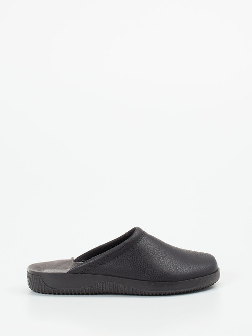 Pantolette-74030090046 Rohde