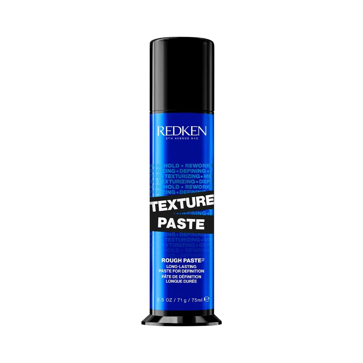 Redken Υφή Πάστα