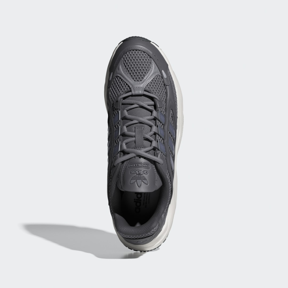 adidas OZMILLEN IF3448 / grau