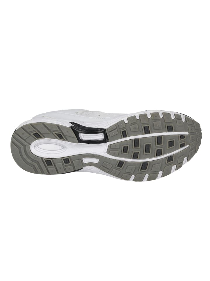Lico Hallenschuh 