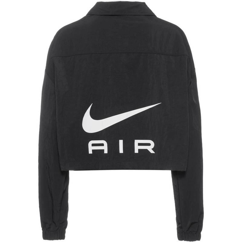 Nike Air Nylonjacke Damen