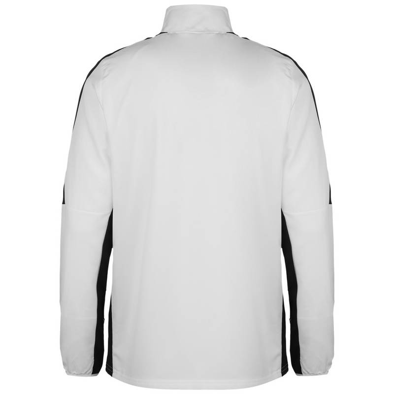 Nike Dri-FIT Academy 23 Trainingsjacke Herren