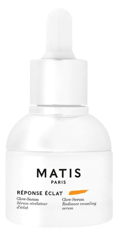 Matis Eclat Glow Brightening Serum