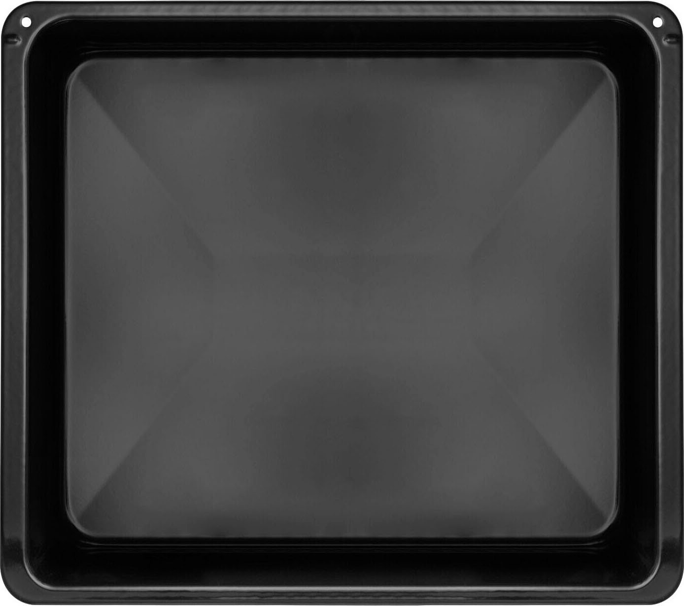 Amica Dampfbackofen EBSX 949 660 SM, mit Teleskopauszug nachrüstbar, Steam Clean