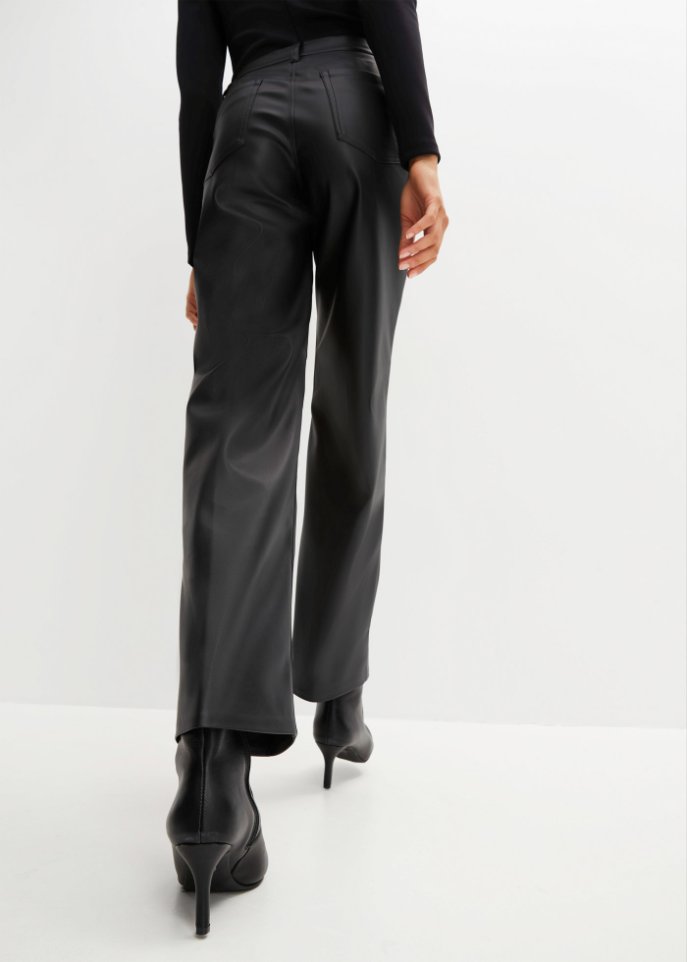 Lederimitathose