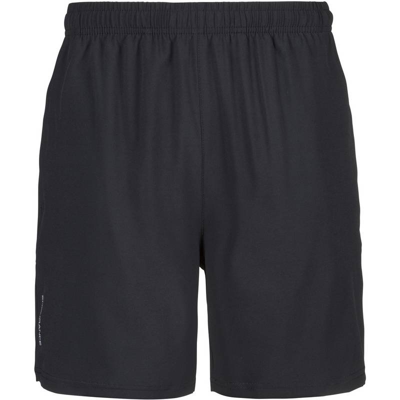 Endurance Vanclause 2 in 1 Shorts Herren
