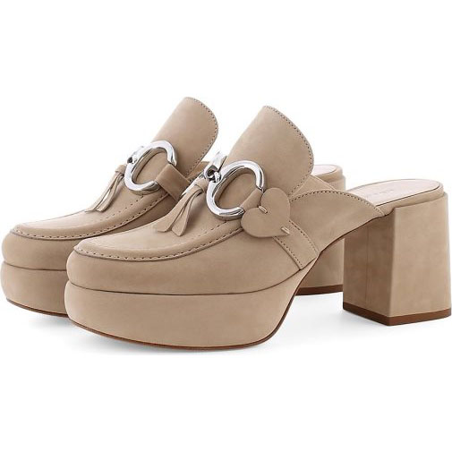 Kennel & Schmenger Mules IRA