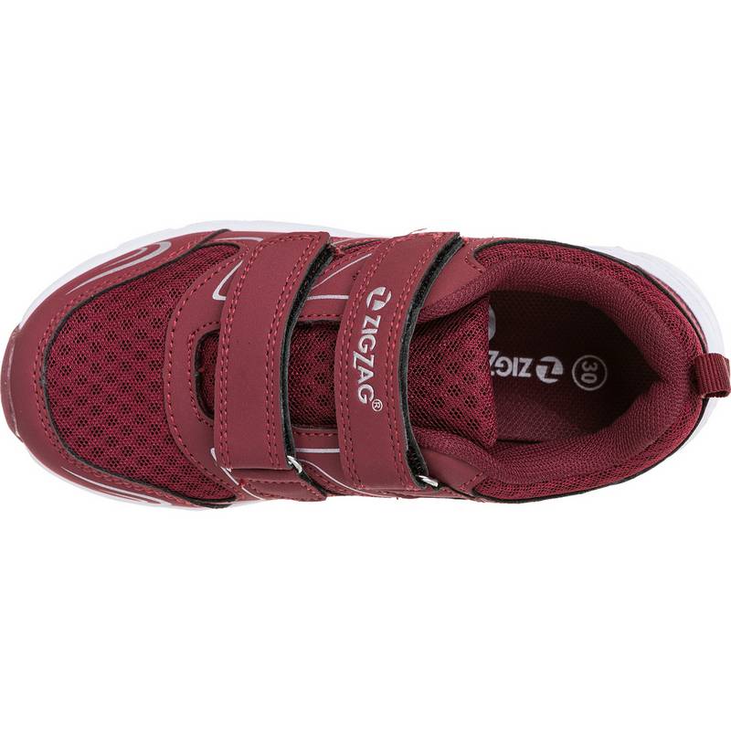 ZigZag Harwill Kids Sneaker Kinder