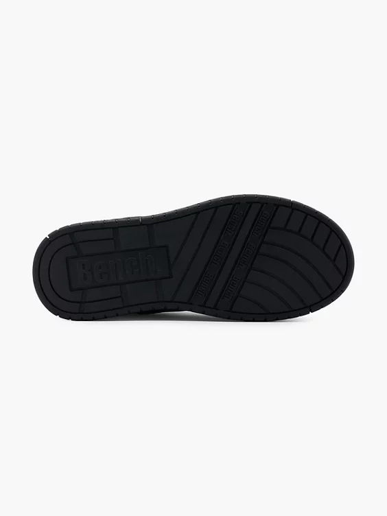 Bench Sneaker