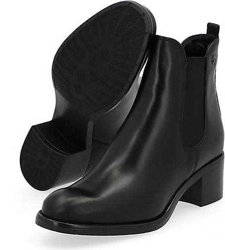 Tamaris Chelsea Stiefelette