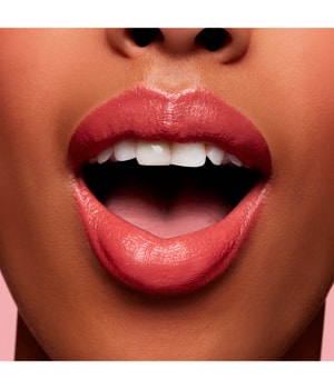 MAC Amplified Crème Lippenstift-3 g