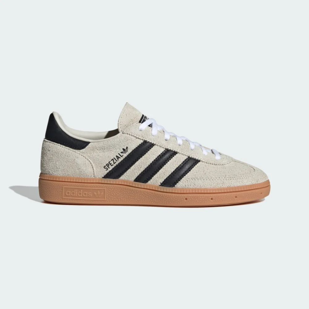 adidas Handball Spezial W IF6562 / grau