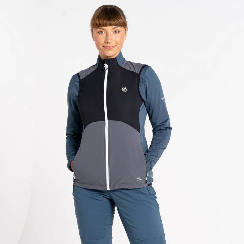 Dare 2B Avidly Outdoorweste Damen