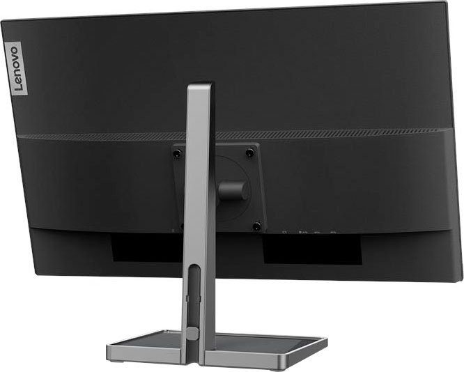 Lenovo L27m-30 (C21270FL0) Gaming-Monitor (69 cm/27 
