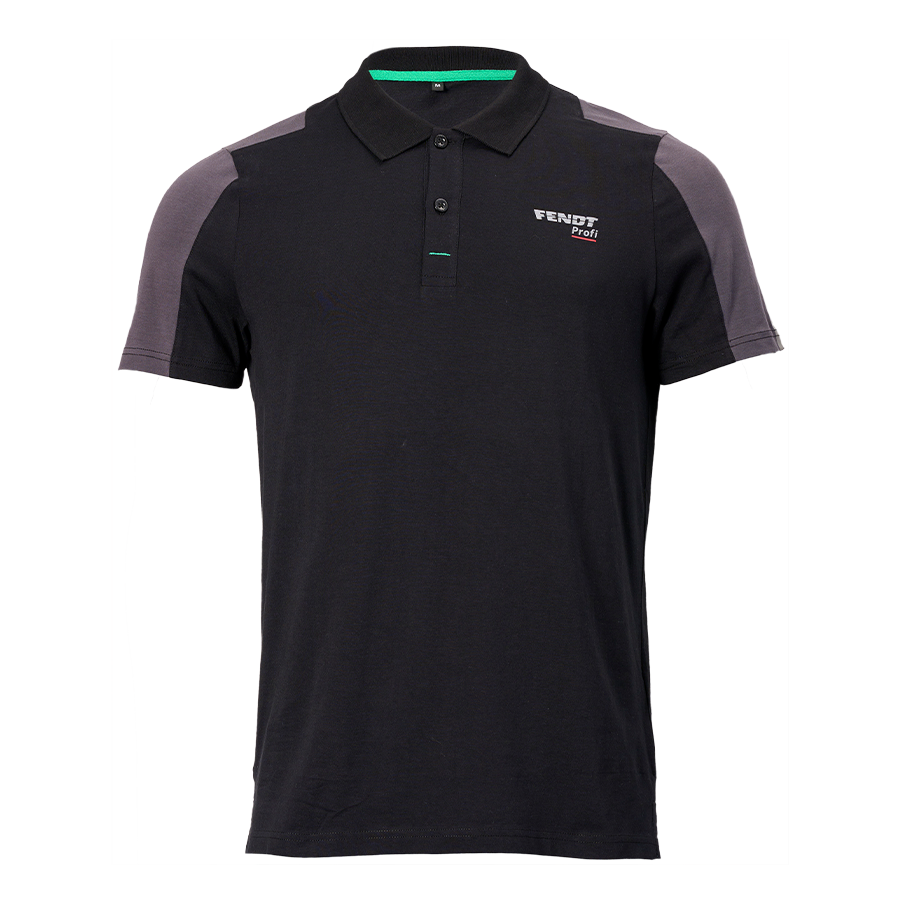 Profi Polo
