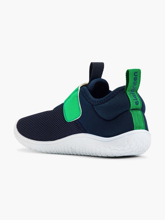elefanten Barfußschuh