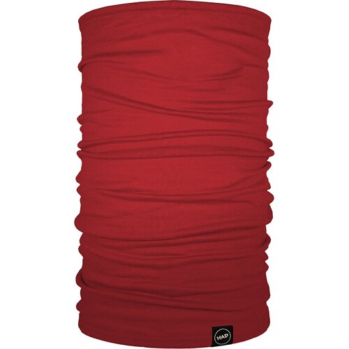 SCHAL H.A.D. MERINO MID VIRAL OFF